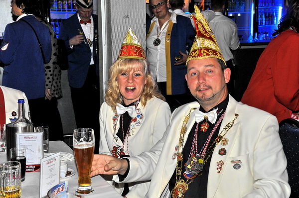 Prinzen2011   083.jpg